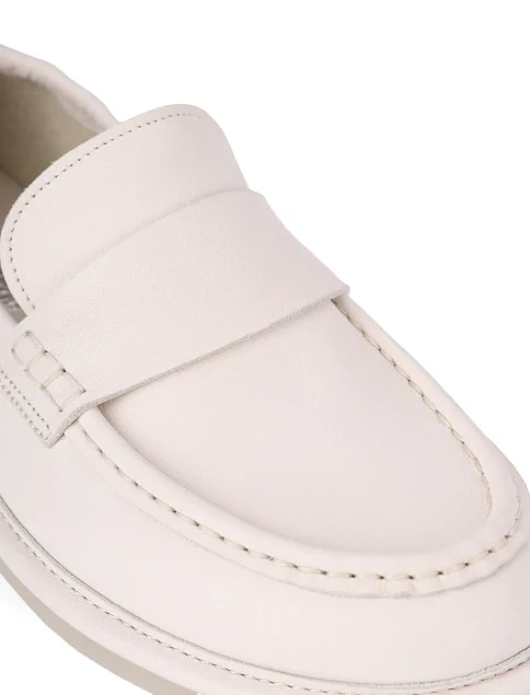 Слиперы MIRATON - фото 5 - Miraton