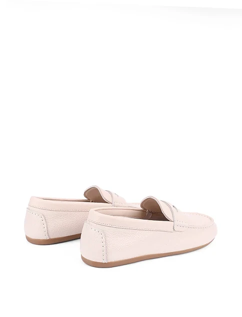 Мокасини Attizzare - фото 4 - Miraton