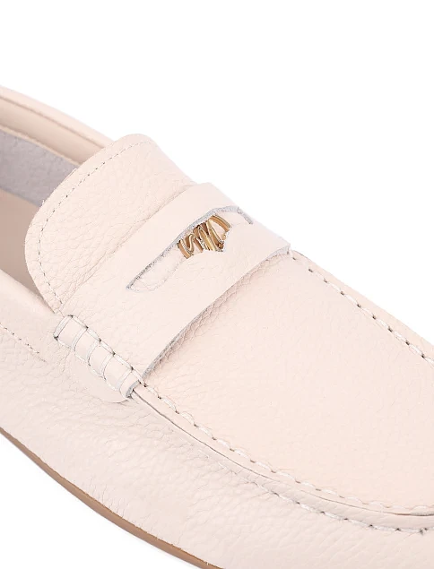 Мокасини Attizzare - фото 5 - Miraton