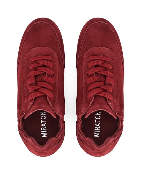 Кросівки MIRATON - фото 2 - Miraton