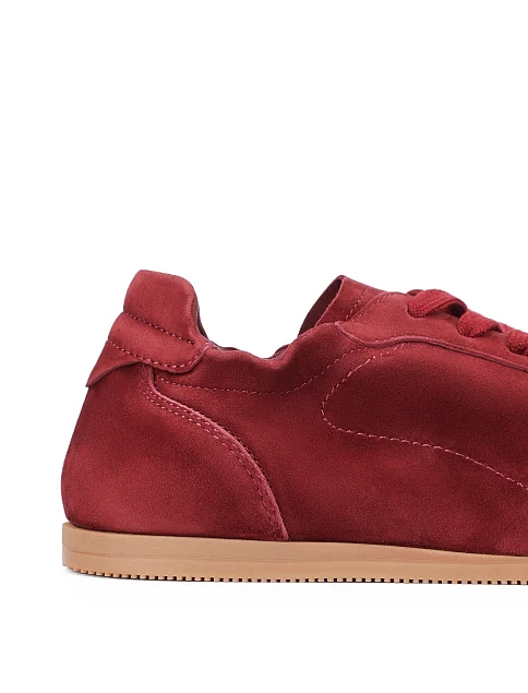 Кросівки MIRATON - фото 5 - Miraton