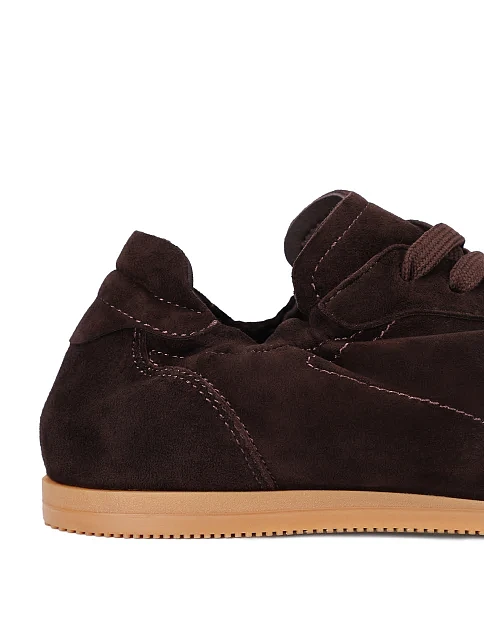 Кросівки MIRATON - фото 5 - Miraton