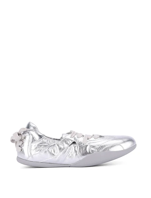 Кроссовки MIRATON - фото 1 - Miraton