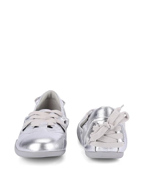 Кроссовки MIRATON - фото 2 - Miraton