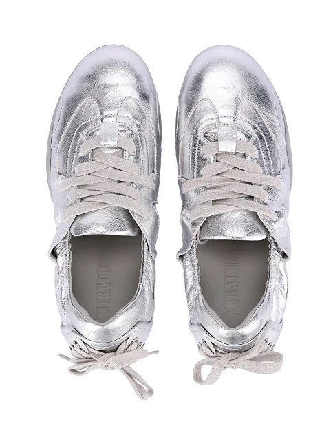 Кроссовки MIRATON - фото 3 - Miraton