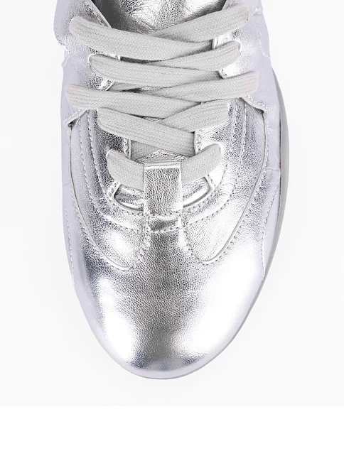 Кроссовки MIRATON - фото 6 - Miraton