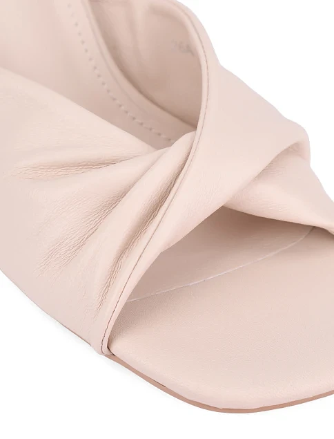 Сабо MIRATON - фото 5 - Miraton