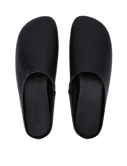 Сліпери MIRATON - фото 2 - Miraton