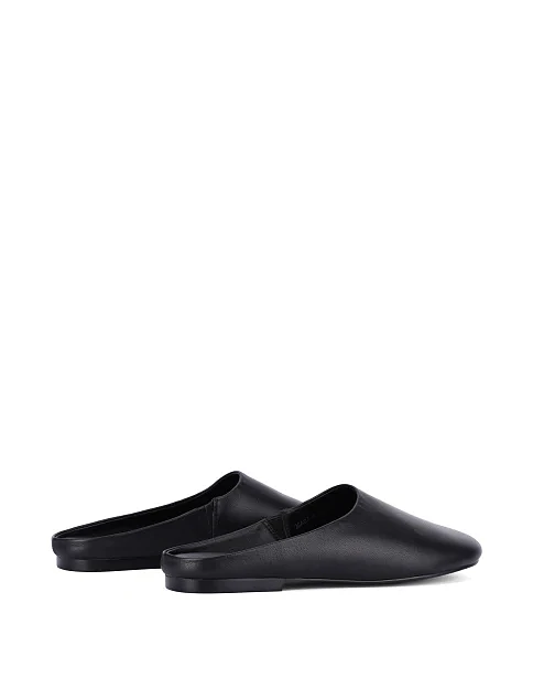 Сліпери MIRATON - фото 4 - Miraton