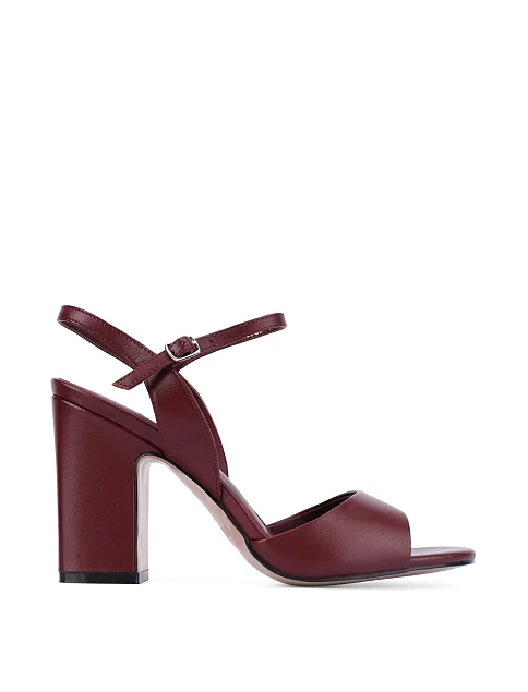 Босоніжки Attizzare - фото 1 - Miraton