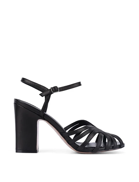 Босоножки Attizzare - фото 1 - Miraton