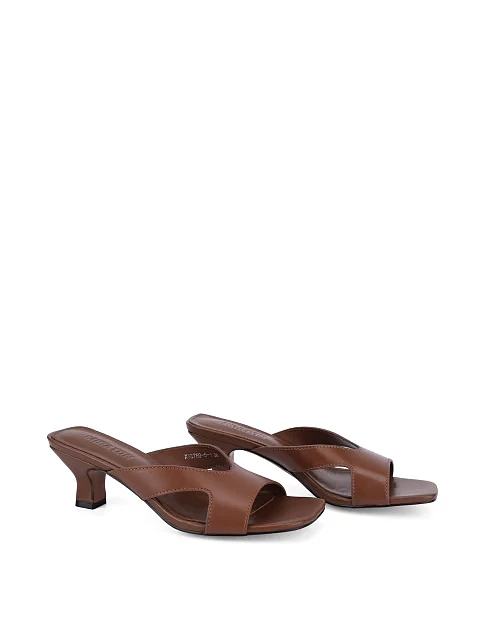 Сабо MIRATON - фото 3 - Miraton