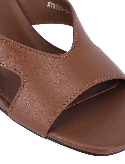 Сабо MIRATON - фото 5 - Miraton