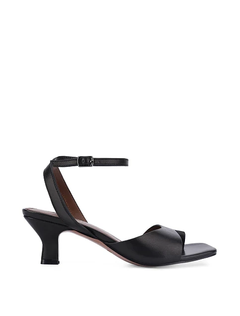 Босоніжки MIRATON - фото 1 - Miraton