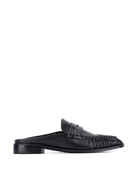 Слиперы MIRATON - фото 1 - Miraton