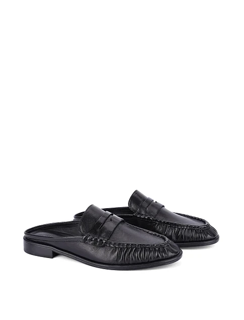 Слиперы MIRATON - фото 3 - Miraton