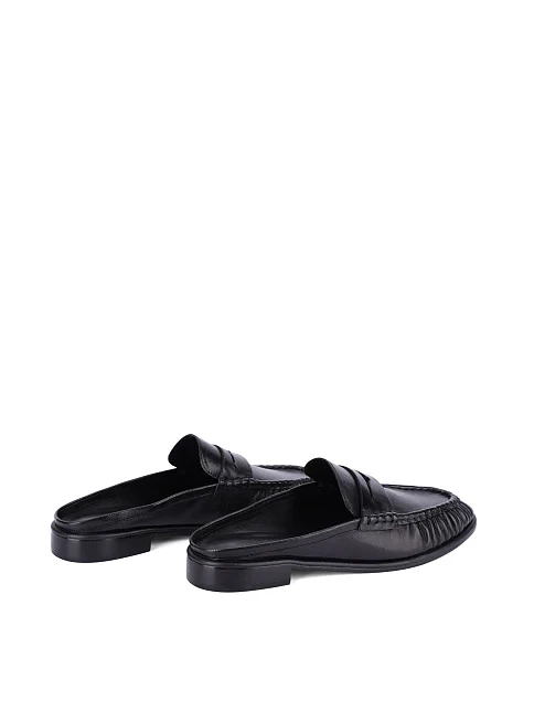 Слиперы MIRATON - фото 4 - Miraton