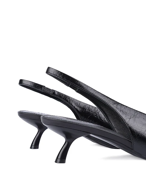 Туфлі MIRATON - фото 5 - Miraton