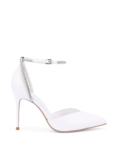 Туфлі MiaMay - фото 1 - Miraton