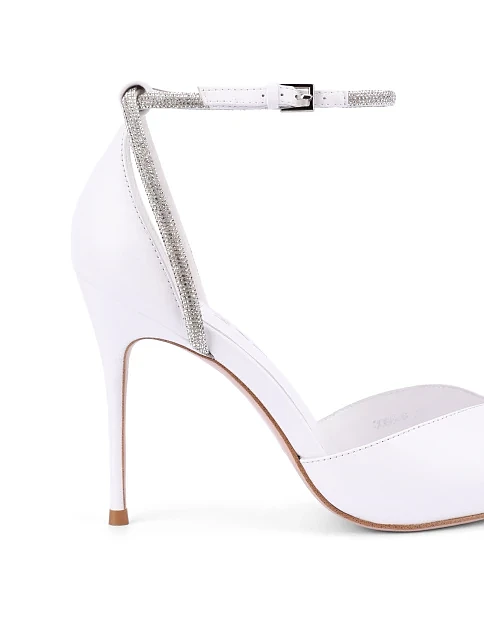 Туфлі MiaMay - фото 5 - Miraton