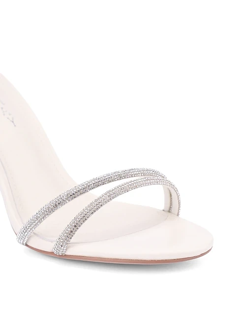 Босоніжки MiaMay - фото 5 - Miraton