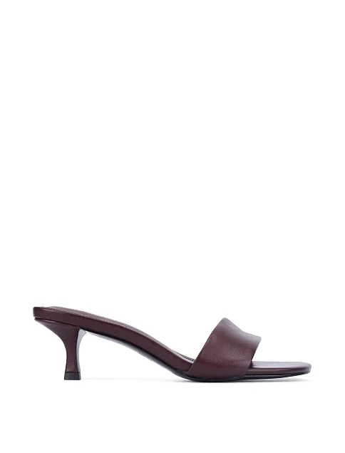 Сабо MIRATON - фото 1 - Miraton