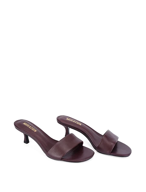 Сабо MIRATON - фото 3 - Miraton