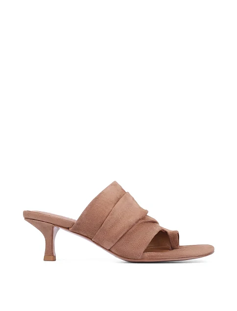 Сабо MIRATON - фото 1 - Miraton