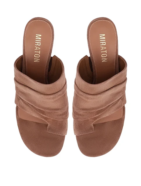 Сабо MIRATON - фото 2 - Miraton