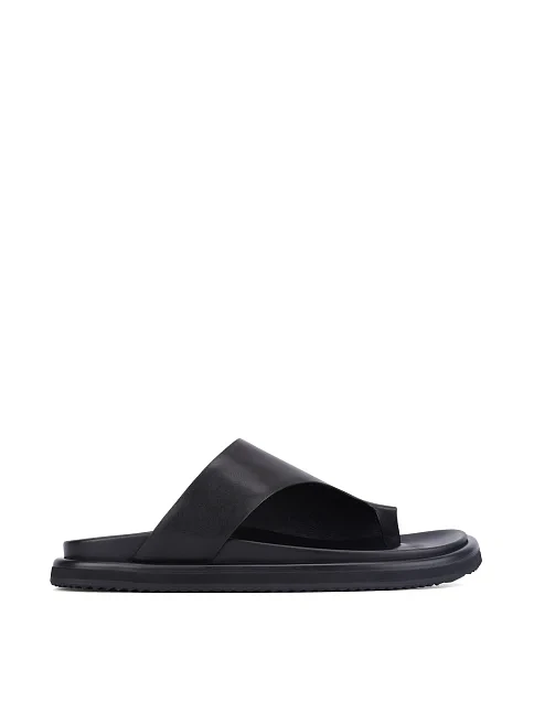 Шльопанці MIRATON - фото 1 - Miraton