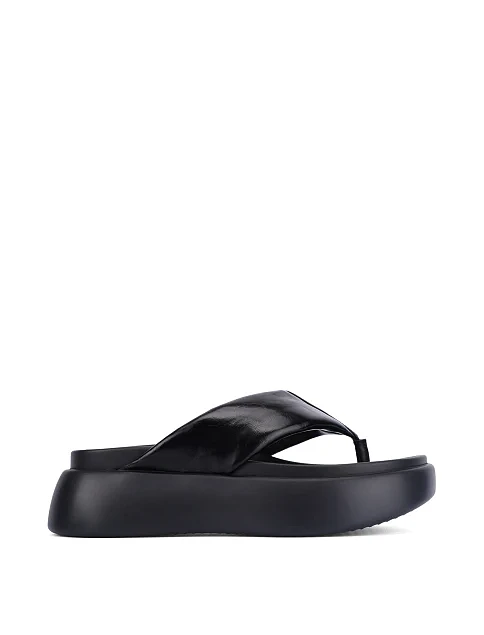 Шльопанці MIRATON - фото 1 - Miraton