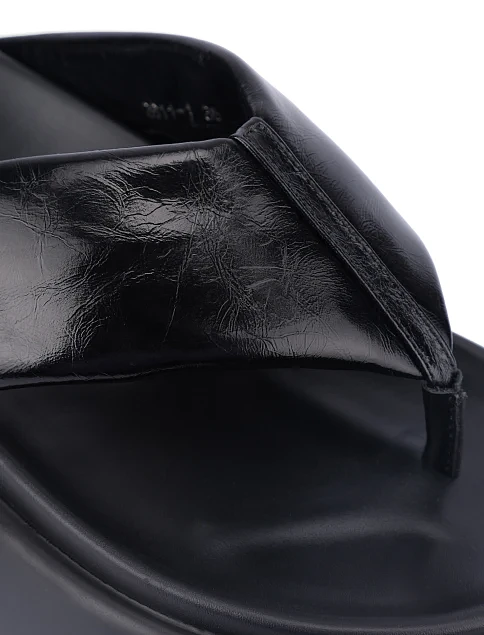 Шльопанці MIRATON - фото 5 - Miraton