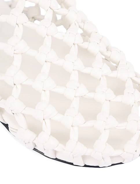 Сліпери MIRATON - фото 5 - Miraton