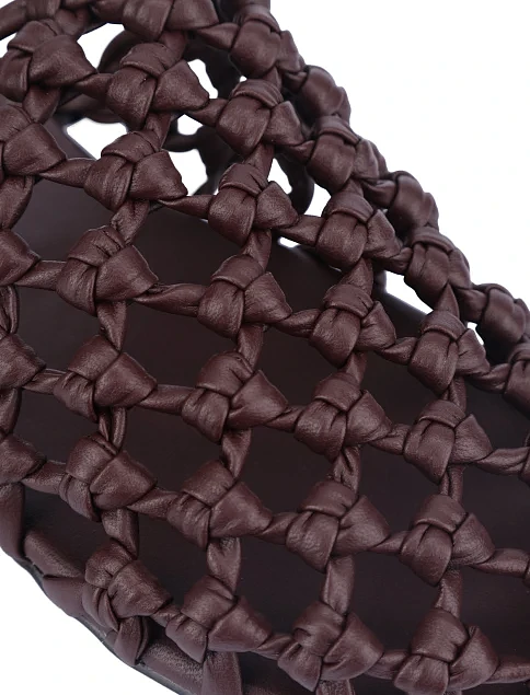 Слиперы MIRATON - фото 5 - Miraton