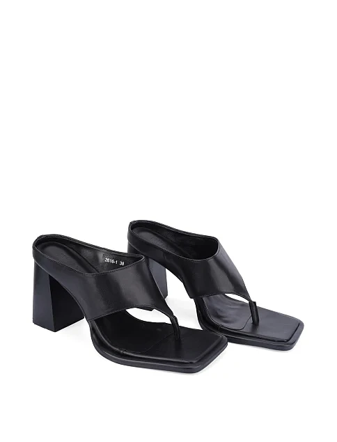 Сабо MIRATON - фото 3 - Miraton