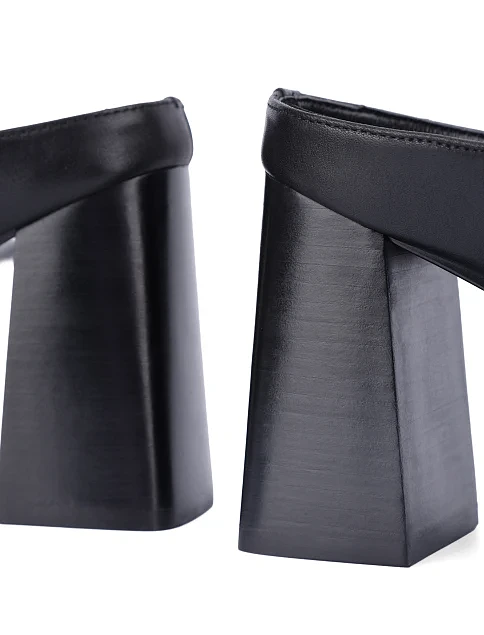 Сабо MIRATON - фото 5 - Miraton