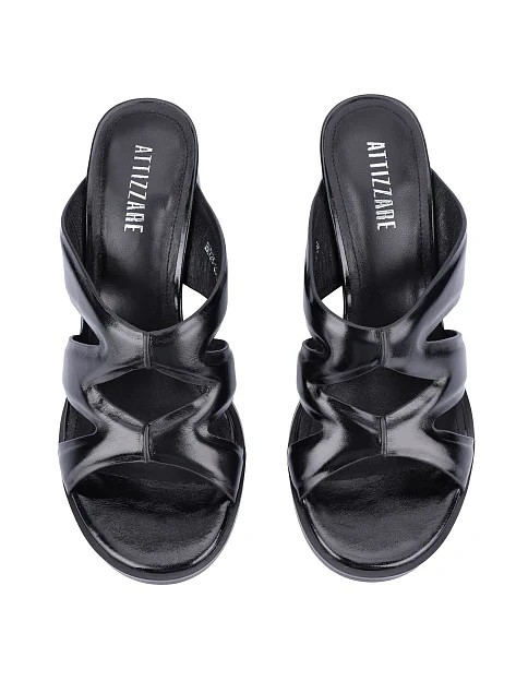 Сабо Attizzare - фото 2 - Miraton