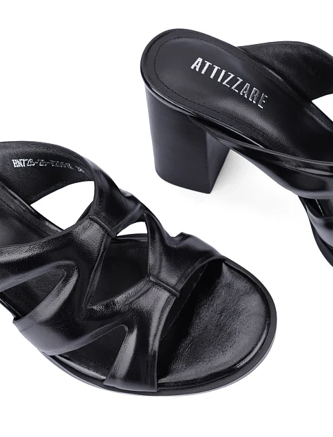 Сабо Attizzare - фото 5 - Miraton