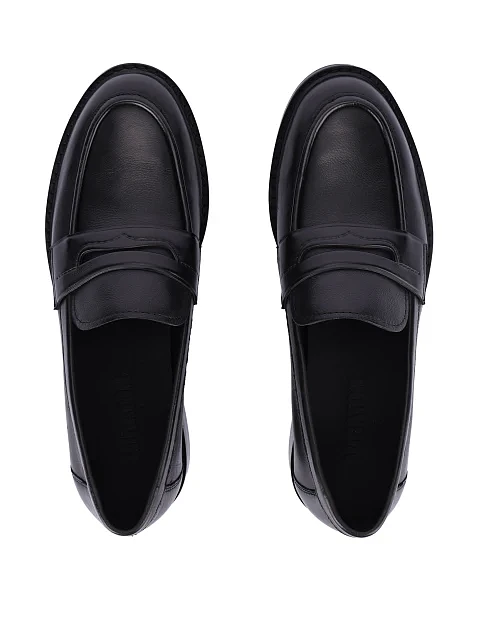 Туфли MIRATON - фото 2 - Miraton