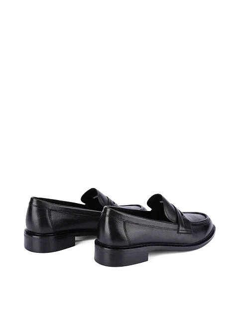 Туфли MIRATON - фото 4 - Miraton