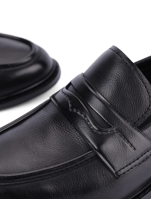 Туфли MIRATON - фото 5 - Miraton