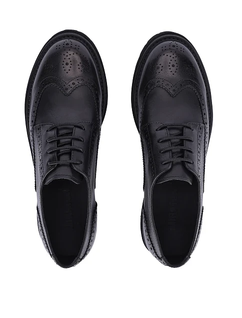 Туфлі MIRATON - фото 2 - Miraton