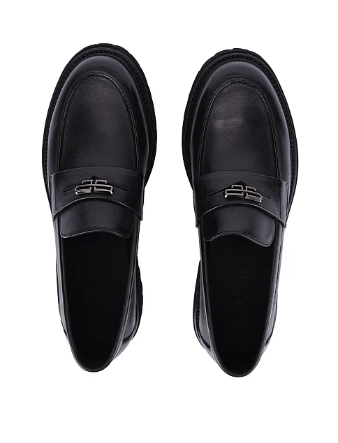 Туфли MIRATON - фото 2 - Miraton