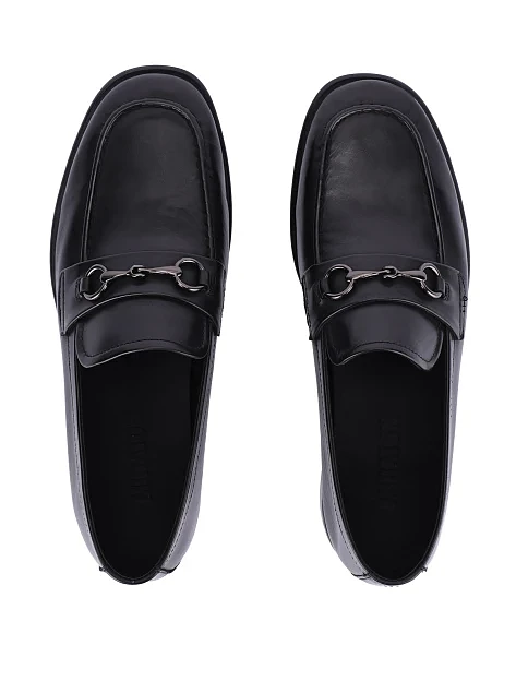 Туфли MIRATON - фото 2 - Miraton