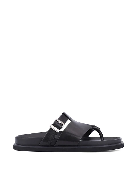 Шльопанці MIRATON - фото 1 - Miraton