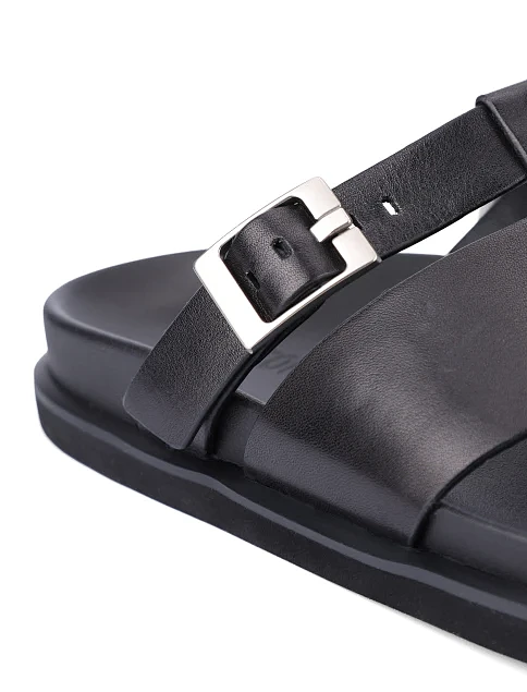 Шльопанці MIRATON - фото 5 - Miraton