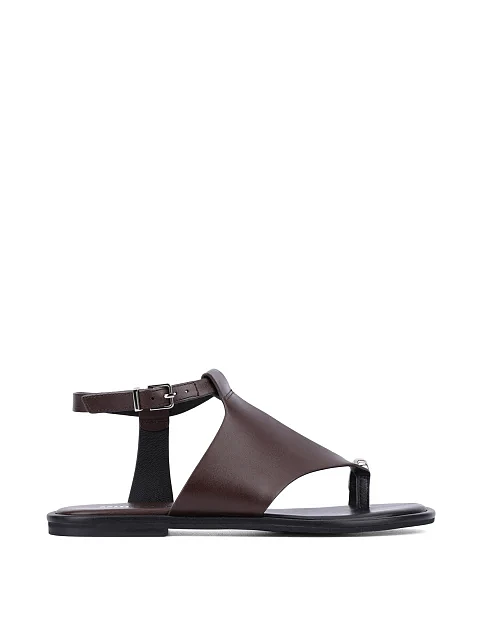 Сандалі MIRATON - фото 1 - Miraton