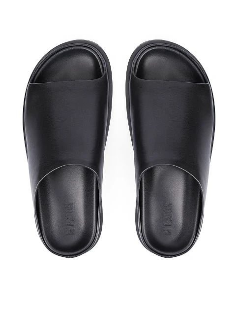 Шльопанці MIRATON - фото 2 - Miraton