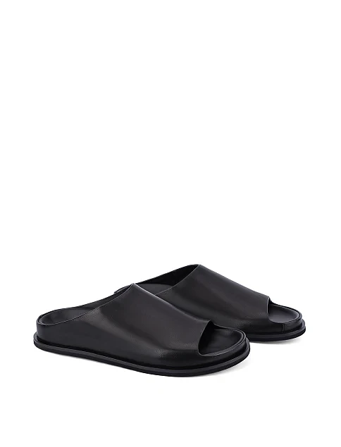 Шльопанці MIRATON - фото 3 - Miraton