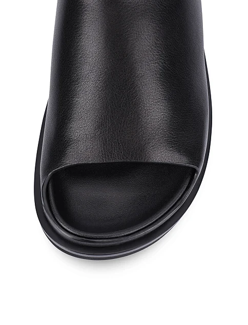 Шльопанці MIRATON - фото 5 - Miraton